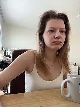 MaryHiggins online show from March 20, 2026, 9:58 am