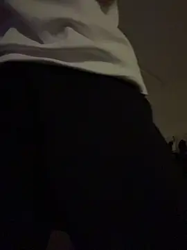 MaryHiggins online show from March 20, 2026, 10:03 pm