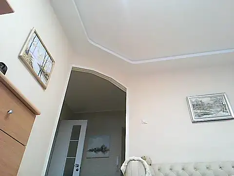 cockshaker98 online show from July 24, 2026, 9:51 am