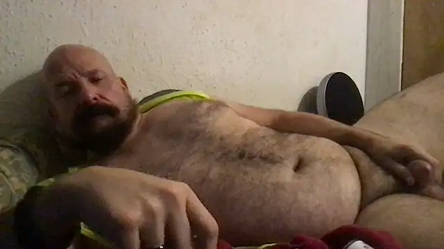 madmaxmiami online show from October 25, 2025, 2:24 pm