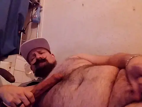 madmaxmiami online show from April 1, 2026, 7:53 am