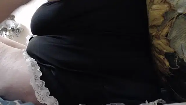 Anabelldestiny online show from December 3, 2025, 12:29 am