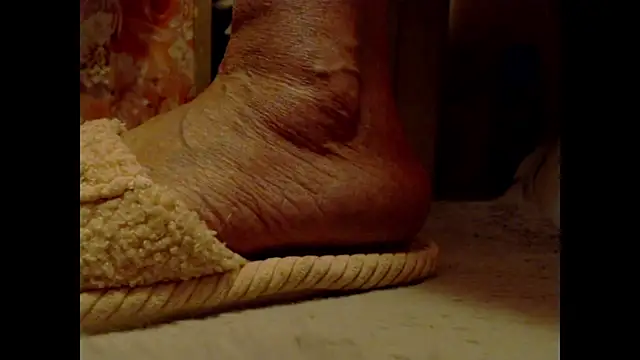 Anabelldestiny online show from March 1, 2026, 6:15 am