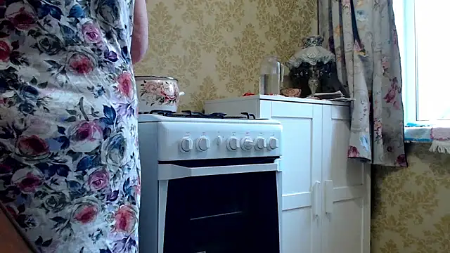 Anabelldestiny online show from April 10, 2026, 8:19 am