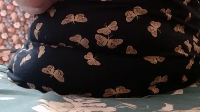 Snapshot of Anabelldestiny chatting on May 11, 2026, 4:59 pm Anabelldestiny online show from May 11, 2026, 4:59 pm