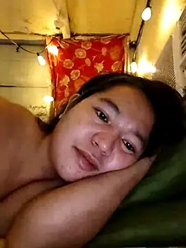 trans4cock12345 online show from January 8, 2026, 8:11 pm