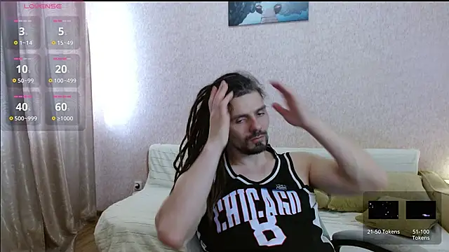 Snapshot of Aestheticguy101 chatting on May 29, 2026, 3:54 pm Aestheticguy101 online show from May 29, 2026, 3:54 pm