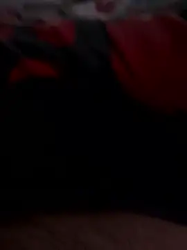 gergo88xh online show from January 17, 2026, 6:18 am