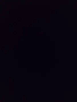 Snapshot of Ipsita-bold chatting on May 13, 2026, 5:10 pm Ipsita-bold online show from May 13, 2026, 5:10 pm