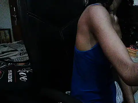 exude diya online show from September 26, 2025, 12:58 am