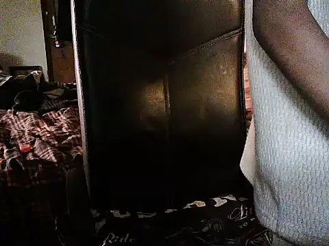 Snapshot of exude_diya chatting on March 4, 2026, 2:50 am exude diya online show from March 4, 2026, 2:50 am