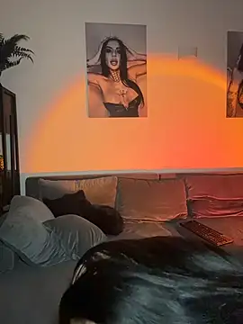 Snapshot of LexiCoco chatting on November 6, 2025, 4:08 pm LexiCoco online show from November 6, 2025, 4:08 pm