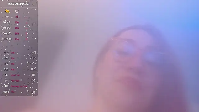 hotpawgmilf online show from February 26, 2025, 6:47 am