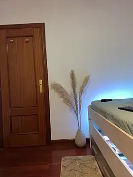 Snapshot of redheaddoll22 chatting on January 11, 2025, 2:25 pm redheaddoll22 online show from January 11, 2025, 2:25 pm