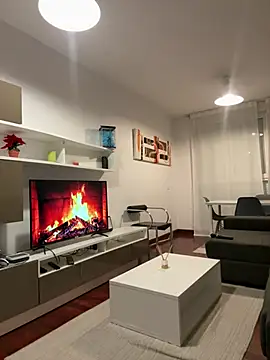 Snapshot of redheaddoll22 chatting on January 13, 2025, 3:04 pm redheaddoll22 online show from January 13, 2025, 3:04 pm