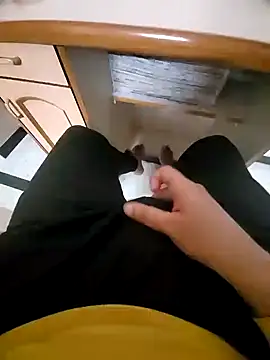 vansh1802 online show from January 8, 2025, 3:50 pm