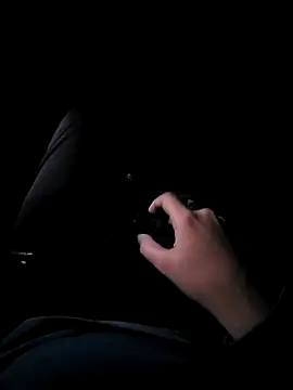 vansh1802 online show from January 9, 2025, 3:15 am