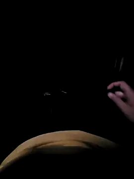 vansh1802 online show from January 19, 2025, 12:28 pm