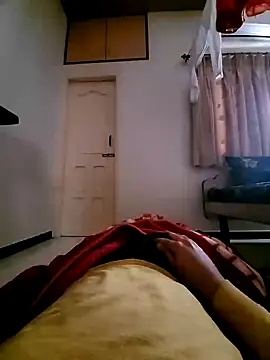 vansh1802 online show from January 21, 2025, 9:03 am