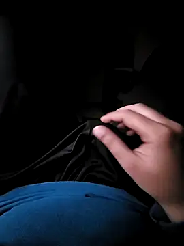 vansh1802 online show from January 23, 2025, 4:19 am