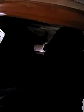 vansh1802 online show from January 24, 2025, 8:44 am