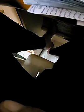 vansh1802 online show from January 27, 2025, 6:52 pm