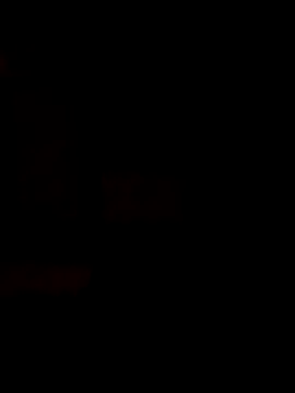 vansh1802 online show from January 31, 2025, 7:18 pm