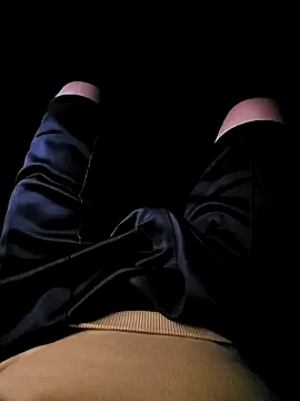 vansh1802 online show from February 2, 2025, 4:05 am