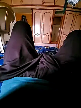 vansh1802 online show from February 22, 2025, 8:29 am