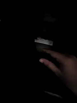 vansh1802 online show from February 25, 2025, 5:47 pm