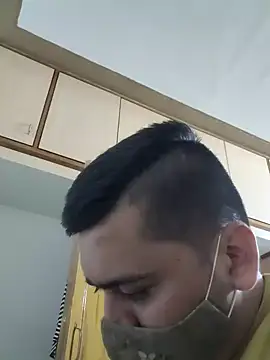 vansh1802 online show from February 26, 2025, 5:50 pm