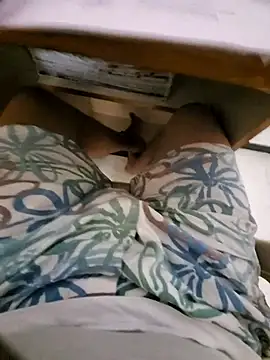 vansh1802 online show from March 11, 2025, 6:08 pm