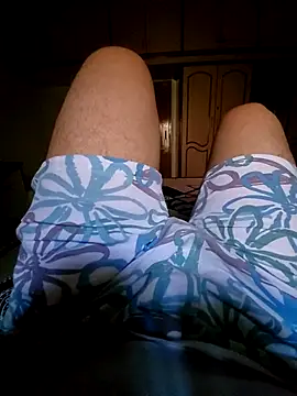 vansh1802 online show from March 14, 2025, 4:32 am