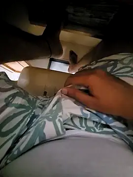 vansh1802 online show from March 17, 2025, 5:49 pm