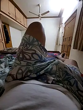 vansh1802 online show from March 22, 2025, 11:32 am