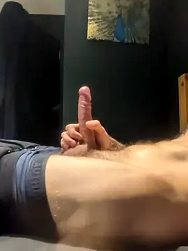 kainus7 online show from January 19, 2025, 8:51 pm