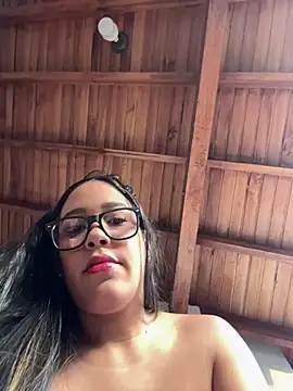 WHAAATTTTTTTTTT online show from January 24, 2025, 10:08 pm