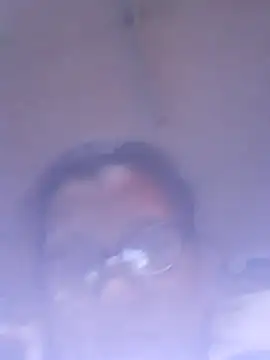 Snapshot of marie12345679 chatting on December 7, 2024, 5:04 am marie12345679 online show from December 7, 2024, 5:04 am