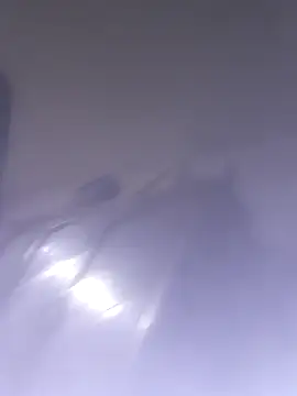 Snapshot of marie12345679 chatting on January 9, 2025, 1:18 am marie12345679 online show from January 9, 2025, 1:18 am