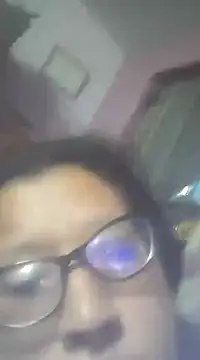 Snapshot of marie12345679 chatting on March 20, 2025, 5:02 am marie12345679 online show from March 20, 2025, 5:02 am