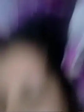 Snapshot of marie12345679 chatting on November 8, 2025, 11:58 pm marie12345679 online show from November 8, 2025, 11:58 pm