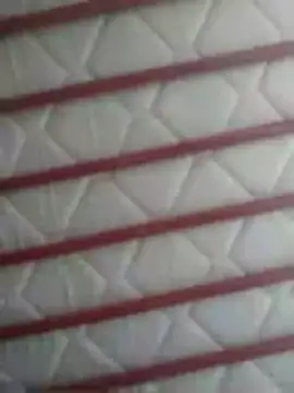 Snapshot of marie12345679 chatting on November 25, 2025, 5:29 am marie12345679 online show from November 25, 2025, 5:29 am