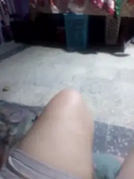 Snapshot of marie12345679 chatting on January 10, 2026, 2:24 am marie12345679 online show from January 10, 2026, 2:24 am