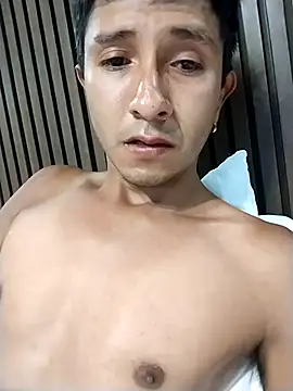 Ajor1 online show from April 8, 2026, 3:01 pm