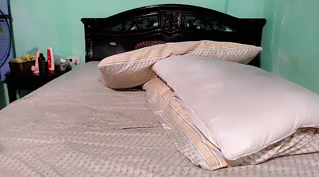 Snapshot of WantedSexslaves chatting on January 27, 2025, 8:29 am WantedSexslaves online show from January 27, 2025, 8:29 am