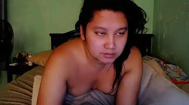 Snapshot of WantedSexslaves chatting on March 15, 2025, 7:42 am WantedSexslaves online show from March 15, 2025, 7:42 am