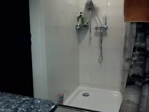 sexylover2525 online show from February 13, 2025, 1:50 am