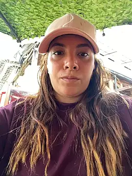 Emma Wish online show from February 7, 2025, 7:27 pm