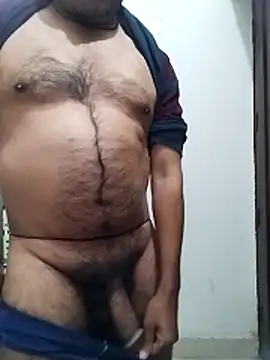 Pitercom online show from February 1, 2026, 8:57 am