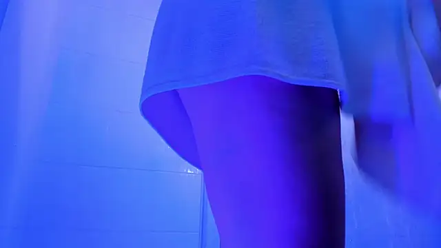 Amy art online show from January 29, 2025, 3:22 am